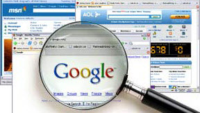 Get Found with G3LocalMobile Get Found with G3LocalMobile
