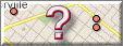 Are you an anonymous red dot? Are you an anonymous red dot?
